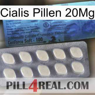 Cialis Pills 20Mg 34